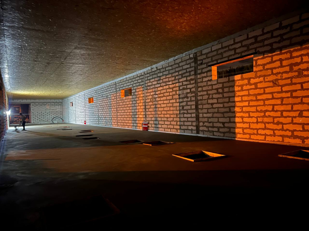 9pslqobm6ilycv4vmizp3q3bwb2ttjdh.jpg
